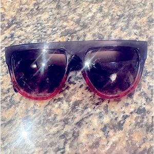 Great condition sunglasses